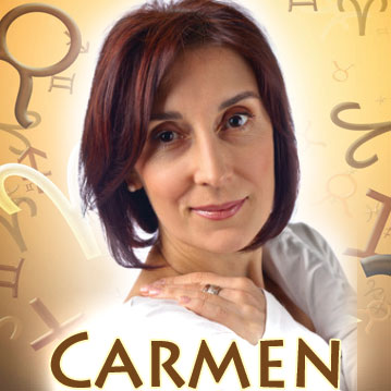 Carmen au 01 80 48 89 92 **