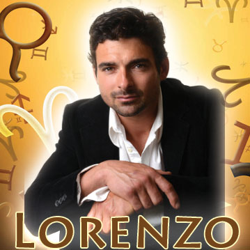 Lorenzo au 01 80 48 89 92 **